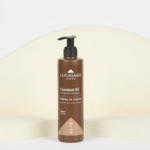 CREMA P/ PEINAR COCONUT LA PUISSANCE X 250ML