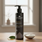 CREMA DE PEINAR ALTA NUTRICION LA PUISSANCE 250ML