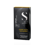 SERUM CRISTALLI LIQUIDI ALFAPARF X 15ML