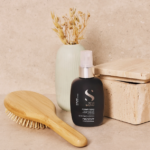 CRISTALLI SPRAY ALFAPARF X 45ML