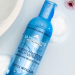 ACONDICIONADOR MICELLAR LA PUISSANCE X 300ML