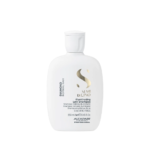 SHAMPOO DIAMOND ALFAPARF X 250ML