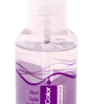 SERUM KERATINA BEAUTY COLOR X 60ML
