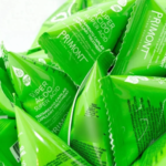 PIRAMIDE SUPER ACIDO PRIMONT X 20G