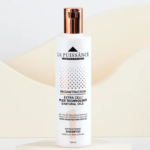 SHAMPOO EXTRA CELL LA PUISSANCE X 300ML PASO 1