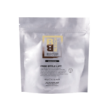 POLVO DECOLORANTE BB BLEACH FREE STYLE LIFT ALFAPARF X 400G