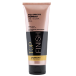 GEL EFECTO HUMEDO TOP FINISH PRIMONT 220ML