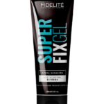 SUPER FIX GEL EXTRA DURACION FIDELITE X 230ML