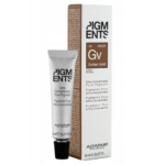 PIGMENTS .32 GOLDEN VIOLET ALFAPARF X 8ML