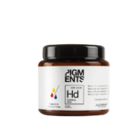 MASCARA HYDRATING PIGMENTS ALFAPARF X 200ML