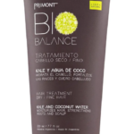 TRATAMIENTO BIO BALANCE KALE Y AGUA DE COCO X220ML PRIMONT