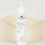 SHAMPOO KERATINE LA PUISSANCE X 1000ML