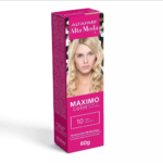 KIT ALTA MODA ALFAPARF N 10 X 150G