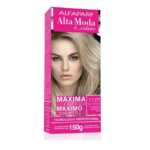 KIT ALTA MODA ALFAPARF N 11.01 X 150G