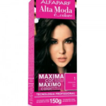 KIT ALTA MODA ALFAPARF N 1 X 150G