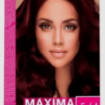 KIT ALTA MODA ALFAPARF N 5.64 X 150G