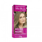 KIT ALTA MODA ALFAPARF N 7.13 X 150G