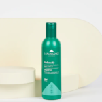 SHAMPOO VOLUMINIZADOR LA PUISSANCE X 300ML