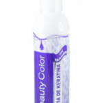LLUVIA DE KERATINA BEAUTY COLOR X 200ML