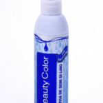 LLUVIA SEMI DE LINO BEAUTY COLOR X 200ML