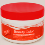 MASCARA EXTRA ACIDA BEAUTY COLOR X 250G