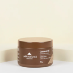 MASCARA COCONUT OIL LA PUISSANCE X 250ML