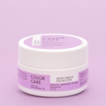 MASCARA EXILINE COLOR CARE 200GR