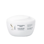 MASCARA DIAMOND ALFAPARF X 200ML