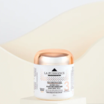 MASCARA EXTRA CELL PASO 3 LA PUISSANCE X 250ML