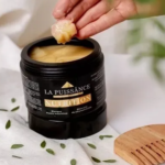 MASCARA NUTRITION LA PUISSANCE X 250ML