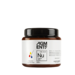 MASCARA NUTRITIVE PIGMENTS ALFAPARF X 200ML