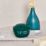 MASCARA RECONSTRUCTION ALFAPARF X 200ML