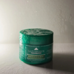 MASCARA REDENSIFY LA PUISSANCE X 250ML