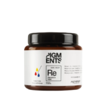 MASCARA REPARATIVE PIGMENTS ALFAPARF X 200ML