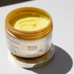 MASCARA ROYAL ELIXIR LA PUISSANCE X 250ML