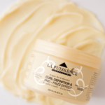 MASCARA CURL DEFINITION RULOS LA PUISSANCE X 250ML