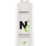 NEUTRALIZANTE ECOL PRIMONT X 900ML