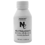 NEUTRALIZANTE ECOLOGICO 120ML PRIMONT