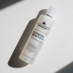 SHAMPOO NEUTRO LA PUISSANCE X 300ML