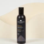 SHAMPOO ALTA NUTRICION LA PUISSANCE X 300ML