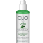 LOCION ORTIGA OLIO X 110ML