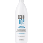 OXIDANTE ALFAPARF 10 VOL X 1L