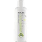 OXIDANTE 13VOL COLORGLOSS 900 ML PRIMONT