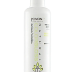 OXIDANTE 6 VOL COLORGLOSS PRIMONT X 900ML