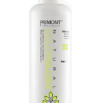 OXIDANTE 9 VOL COLORGLOSS PRIMONT 900ML