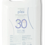 OXIDANTE EXILINE 30 VOL X 5L