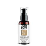 PIGMENTS .13 ASH GOLD ALFAPARF X 90ML