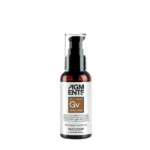 PIGMENTS .32 GOLDEN VIOLET ALFAPARF X 90ML