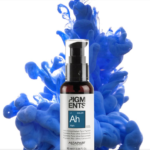 PIGMENTS ASH ALFAPARF X 90ML
