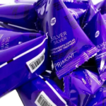 PIRAMIDE SILVER PRIMONT X 20G